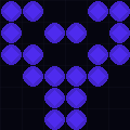 131.0.200.179