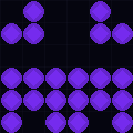 131.0.200.18