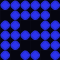131.0.200.180