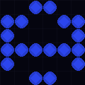 131.0.200.181