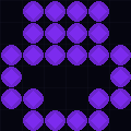131.0.200.182