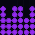 131.0.200.183