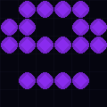 131.0.200.184