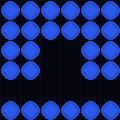 131.0.200.185