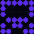 131.0.200.186