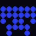 131.0.200.189