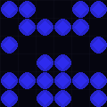 131.0.200.19