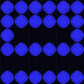 131.0.200.190