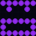 131.0.200.191