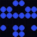 131.0.200.192