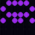 131.0.200.193