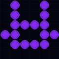 131.0.200.194
