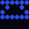 131.0.200.195
