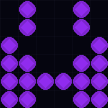131.0.200.196
