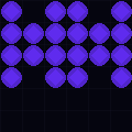131.0.200.197