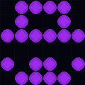131.0.200.199