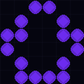 131.0.200.2