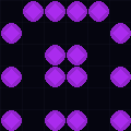 131.0.200.200