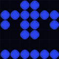 131.0.200.201