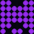 131.0.200.202