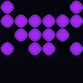 131.0.200.203