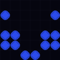 131.0.200.205