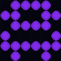 131.0.200.206