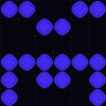 131.0.200.207
