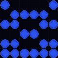 131.0.200.208