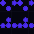 131.0.200.209