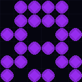 131.0.200.21