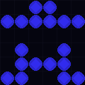131.0.200.210