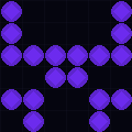 131.0.200.211