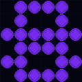 131.0.200.212