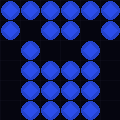 131.0.200.213