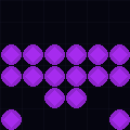 131.0.200.214