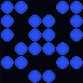 131.0.200.215