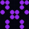 131.0.200.216