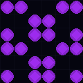131.0.200.217