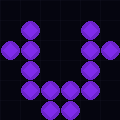 131.0.200.218