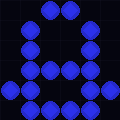 131.0.200.219