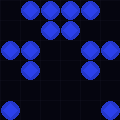131.0.200.220