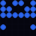 131.0.200.221