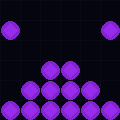 131.0.200.222