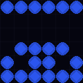 131.0.200.223