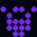 131.0.200.224