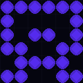 131.0.200.225