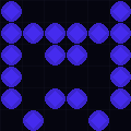 131.0.200.226
