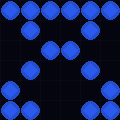 131.0.200.227