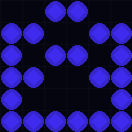 131.0.200.228